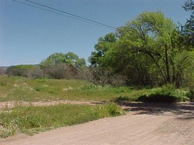 5385 N Kramer Dr., Rimrock, AZ 86335