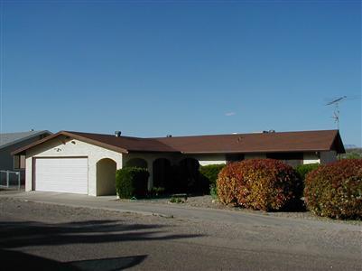 4494 E Diablo Dr., Cottonwood, AZ 86326