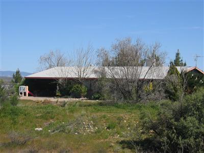 4662 E Butte Dr., Cottonwood, AZ 86326