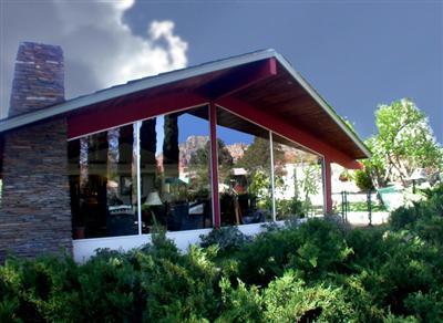 30 Drum Beat Cir., Sedona, AZ 86336