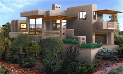306 Acacia Dr., Sedona, AZ 86336