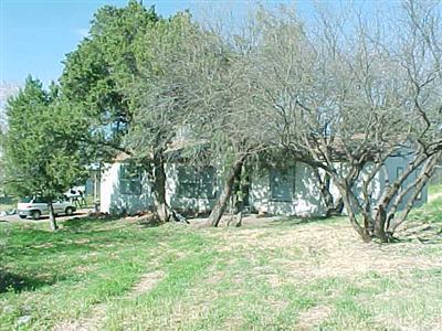 3586 E Mockingbird Ln., Camp Verde, AZ 86322