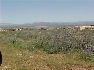 2570 S Peaktop View Dr., Cottonwood, AZ 86326