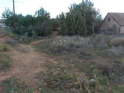 4130 N Alchise Dr. #2, Rimrock, AZ 86335