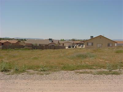 5710 N Laura Ln., Rimrock, AZ 86335