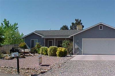 1059 E Desert Park Ln., Cottonwood, AZ 86326