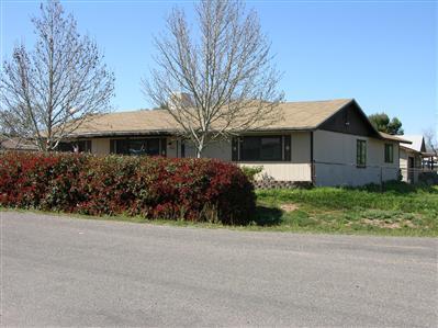 4460 E Navajo Dr., Cottonwood, AZ 86326