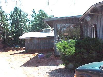 60 Supai Dr., Sedona, AZ 86351