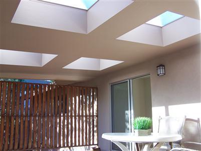 125 Lake Dr., Sedona, AZ 86336