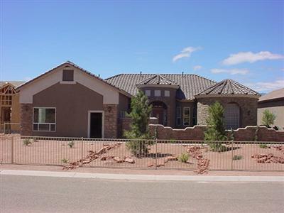 6020 E Sunset Point, Cornville, AZ 86325