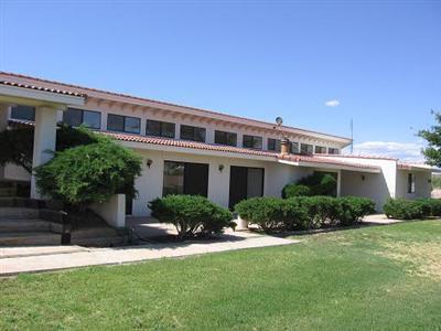 1163 N Gilbert Ln., Camp Verde, AZ 86322