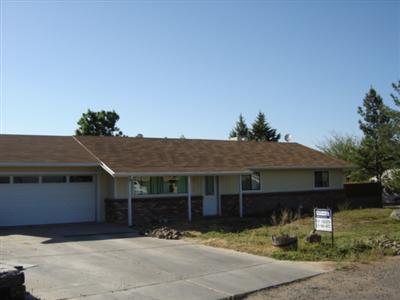4216 E Wild Stallion St., Cottonwood, AZ 86326
