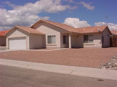 646 S Azure Dr., Camp Verde, AZ 86322