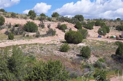 30 Millenium, Rimrock, AZ 86335