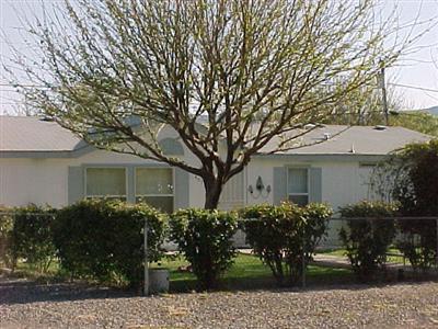 4075 E Clear Creek Dr., Camp Verde, AZ 86322
