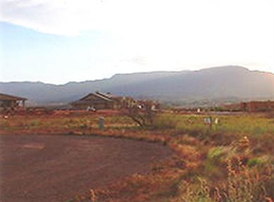 1125 Fairway Ct., Cornville, AZ 86325