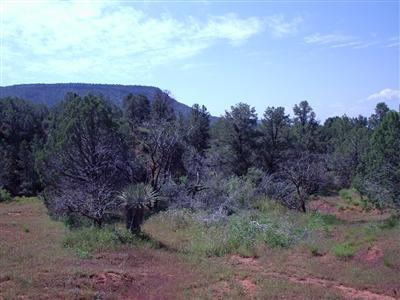 70 Suncliffe Dr., Sedona, AZ 86351