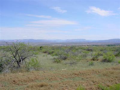 2040 E Tierra Serena, Cottonwood, AZ 86326