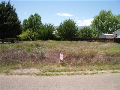 Comanche, Cottonwood, AZ 86326