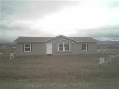 5775 N. Britteny Ln., Rimrock, AZ 86335