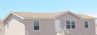 5830 N.britteny Ln., Rimrock, AZ 86335