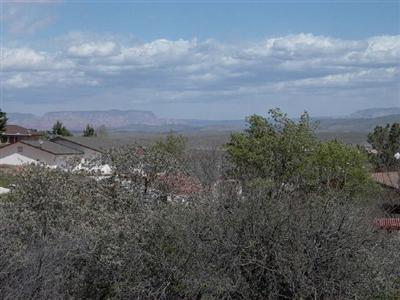 2100 Sunflower, Cottonwood, AZ 86326