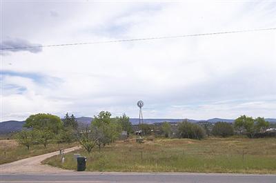 3805 E Beaver Creek Rd., Rimrock, AZ 86335