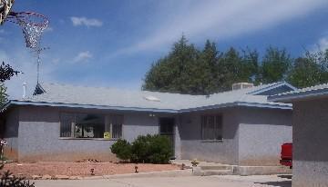 1410 E Birch St., Cottonwood, AZ 86326