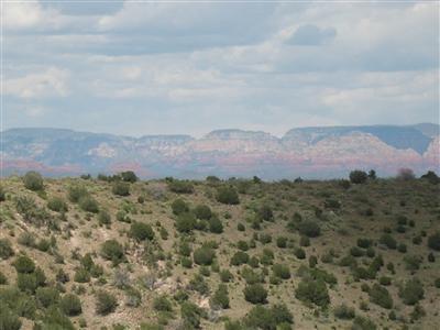 5 Upper Goddard Road, Cottonwood, AZ 86326