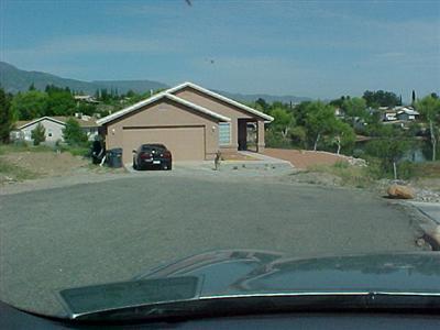 628 S Park Cir., Camp Verde, AZ 86322
