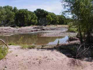 4586 E Comanche Dr., Cottonwood, AZ 86326