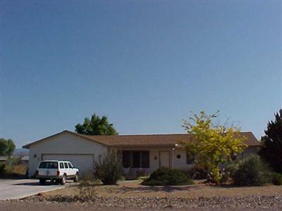 4408 E Del Rio Dr., Cottonwood, AZ 86326