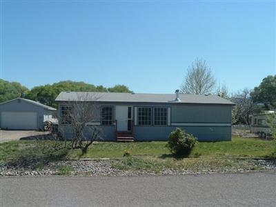 4037 E Cripple Creek Dr., Camp Verde, AZ 86322