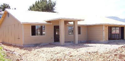 2372 S Eastern Dr. #2, Cottonwood, AZ 86326