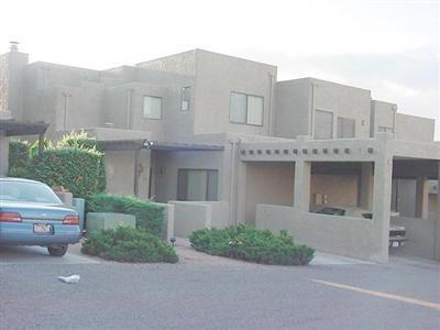 1395 Vista Montana Rd. #49, Sedona, AZ 86336