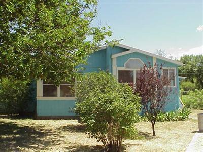 3117 S Quail Ct., Camp Verde, AZ 86322