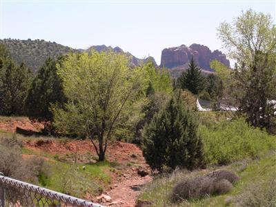 200 El Camino Rd., Sedona, AZ 86336
