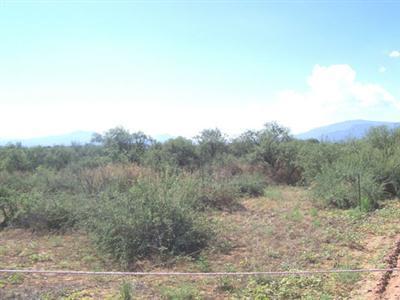 505 E Stolen Blvd., Camp Verde, AZ 86322