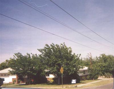 505 N Palo Verde St., Cottonwood, AZ 86326