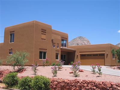 185 View Dr., Sedona, AZ 86336