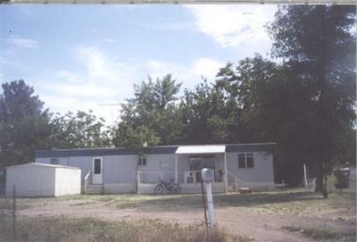 1003 E Cochise St., Cottonwood, AZ 86326
