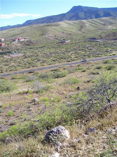Panorama, Clarkdale, AZ 86324