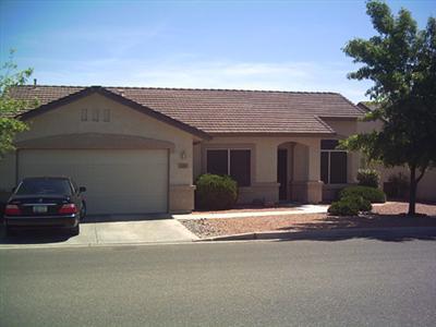 245 S Cottonwood Ranch Rd., Cottonwood, AZ 86326