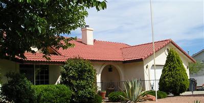 1245 S Settlers Cir., Cottonwood, AZ 86326