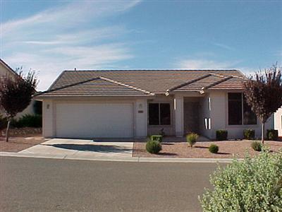 1620 W Bronco Ln., Cottonwood, AZ 86326