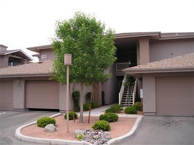 950 E Mingus Ave. #311, Cottonwood, AZ 86326