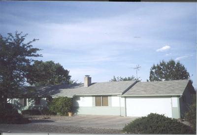 2221 Windy St., Clarkdale, AZ 86324