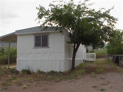 1060 Calle Figueroa, Clarkdale, AZ 86324