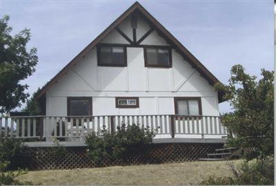 2527 S Miner Dr., Cottonwood, AZ 86326