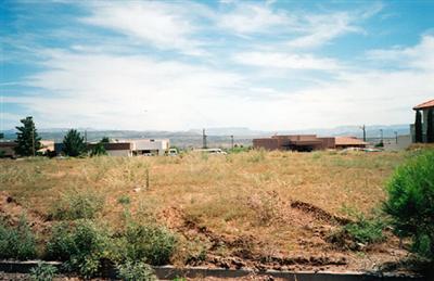 18 Justin Dr., Cottonwood, AZ 86326